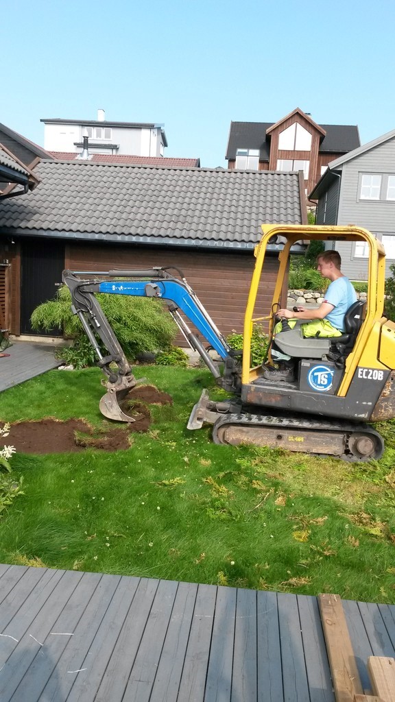  photo 20150814_163756_zpspjx5hlh1.jpg