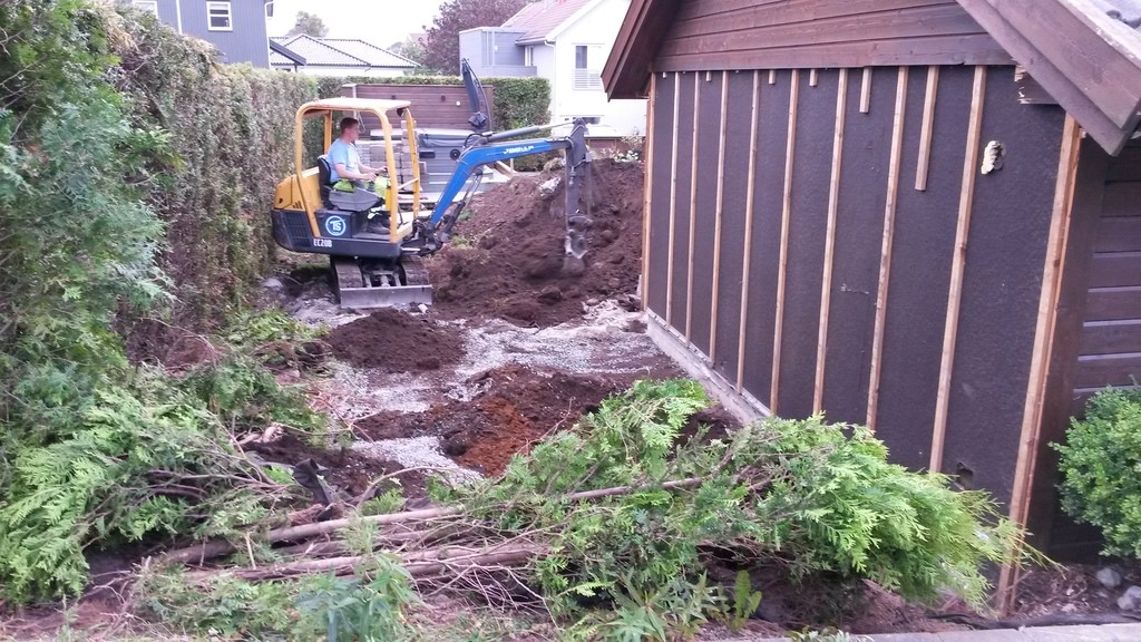  photo 20150814_191738_zpsfv7tttpe.jpg