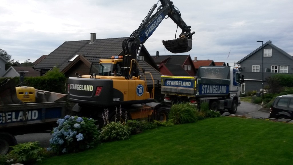  photo 20150815_070344_zpsmjybik7x.jpg