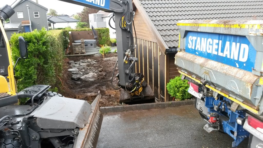  photo 20150815_092706_zpsmpxg7awr.jpg