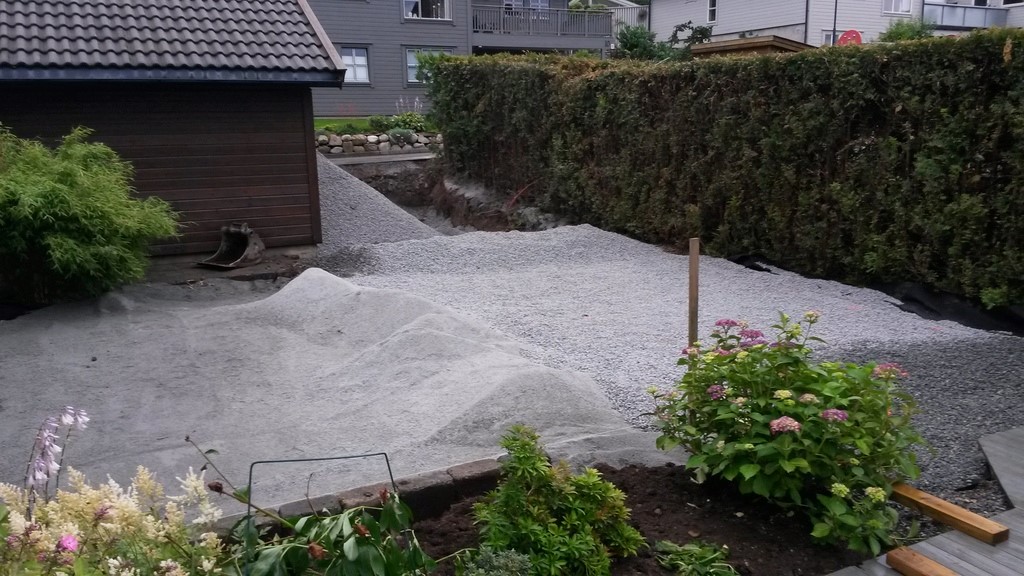  photo 20150815_162530_zpsz2jknomk.jpg