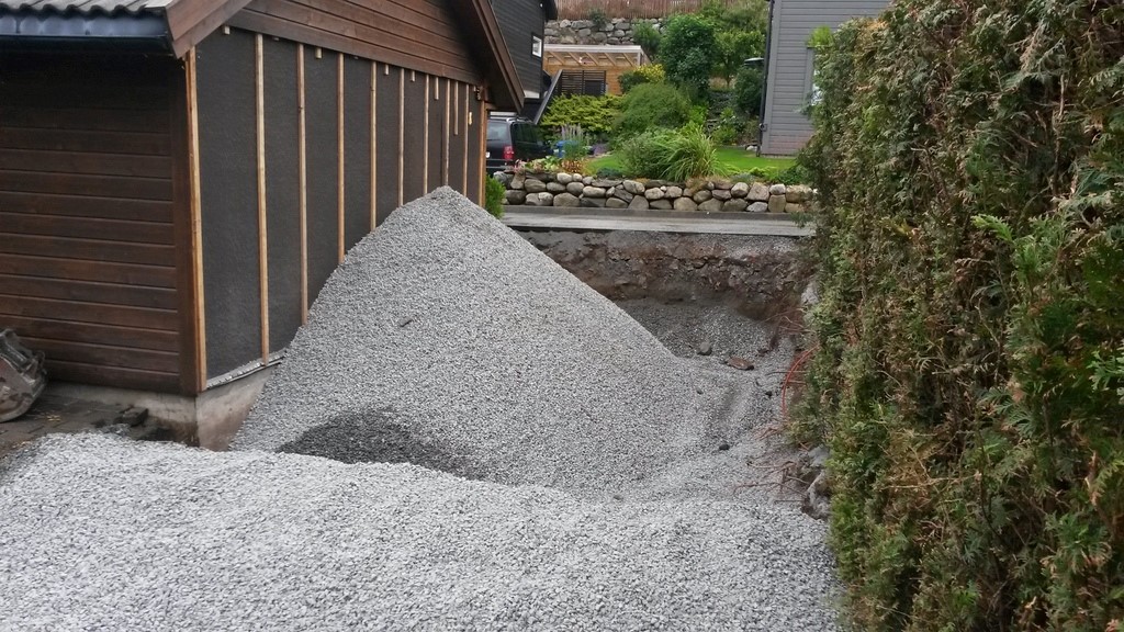  photo 20150815_162543_zpstqcjjx5q.jpg