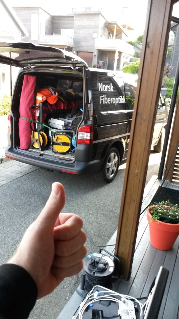  photo 20150821_093541_zpspgii1rki.jpg