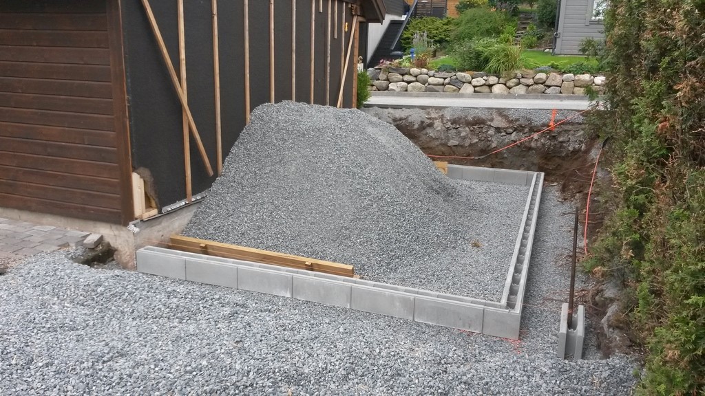  photo 20150831_165946_zpslcjcj7zl.jpg