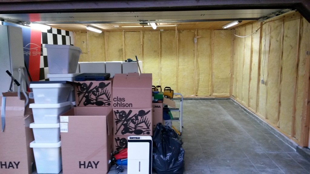  photo 20150831_200536_zps7tkskdd4.jpg