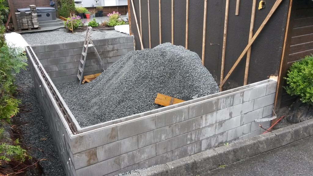  photo 20150901_145059_zpscbdzn6ws.jpg