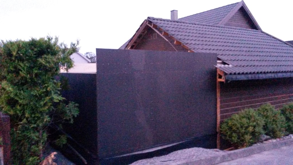  photo 20150908_063105_zps2e8u7o4m.jpg