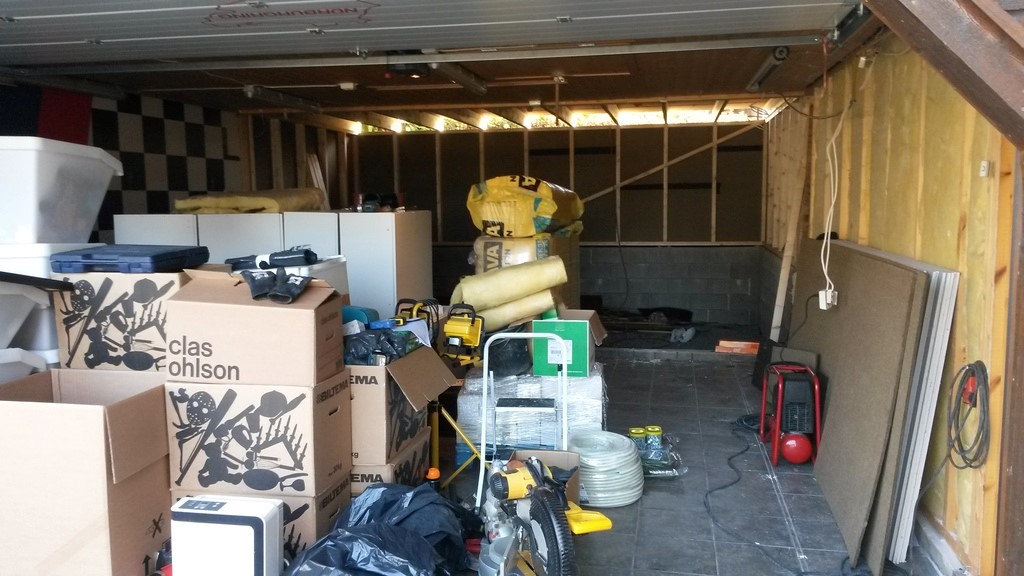  photo 20150908_170922_zpsx9sufic9.jpg