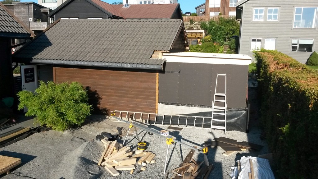  photo 20150908_175122_zpsaybtr1vn.jpg