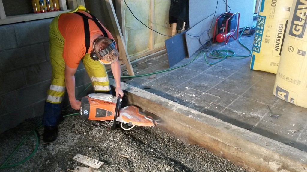  photo 20150908_185602_zpsww9ncelb.jpg