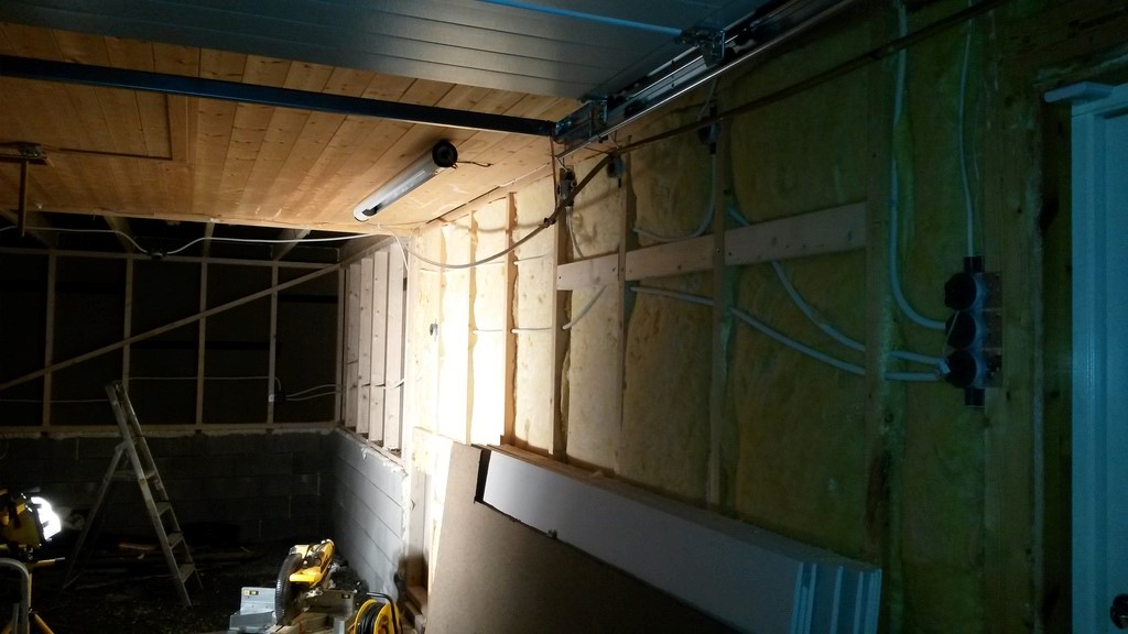  photo 20150909_220857_zps4wlnkfzn.jpg