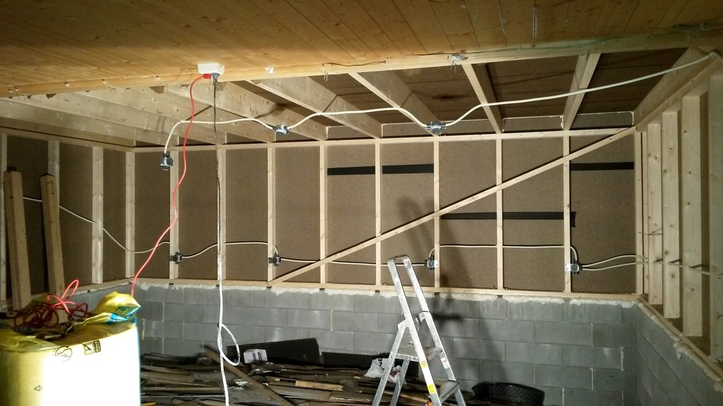  photo 20150909_220927_zpshqeekyom.jpg