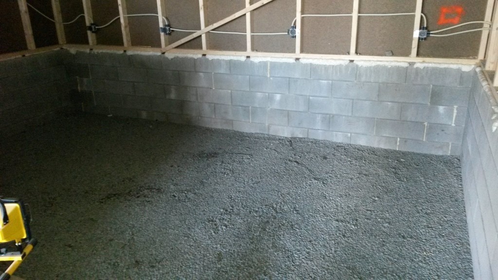  photo 20150912_161509_zpsikkoinwc.jpg