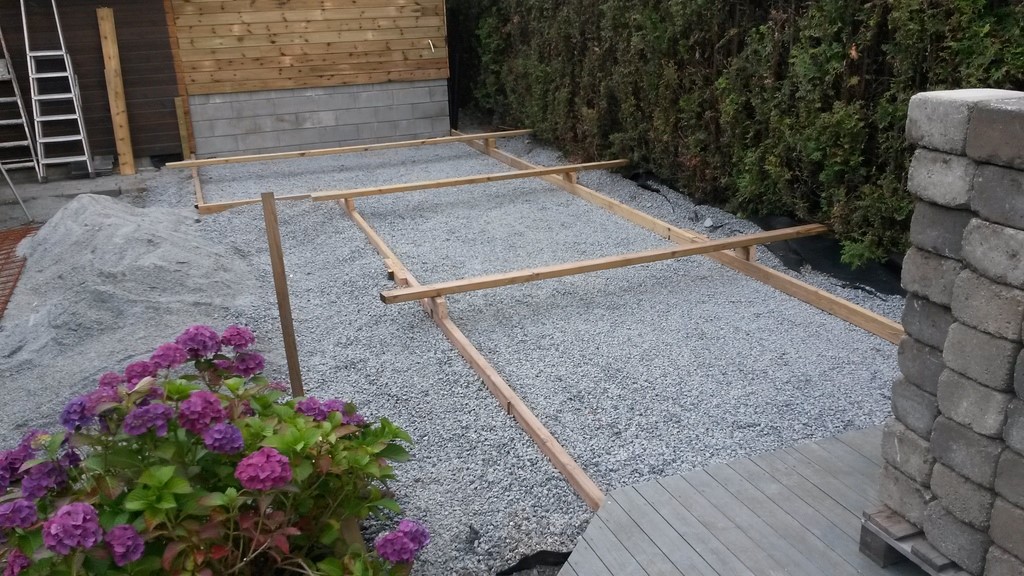  photo 20150912_180457_zpseoskkz5d.jpg