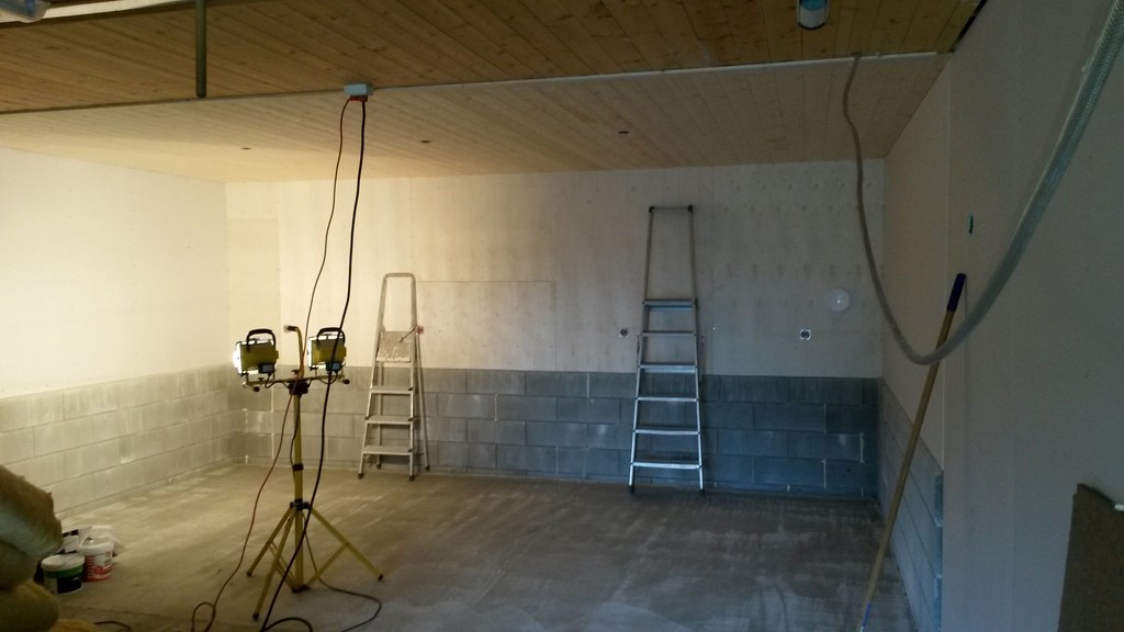  photo 20150917_162904_zpssbjipvwb.jpg