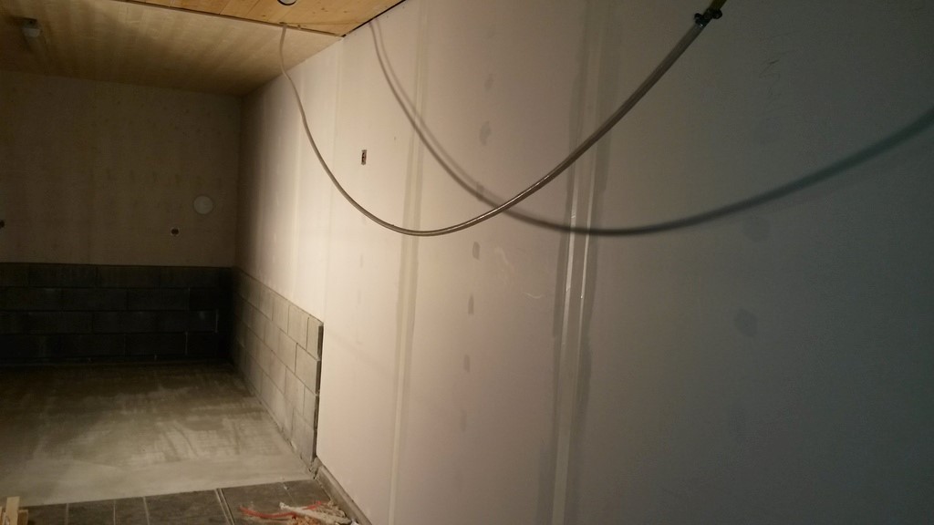  photo 20150917_184031_zpsr9v7xovg.jpg