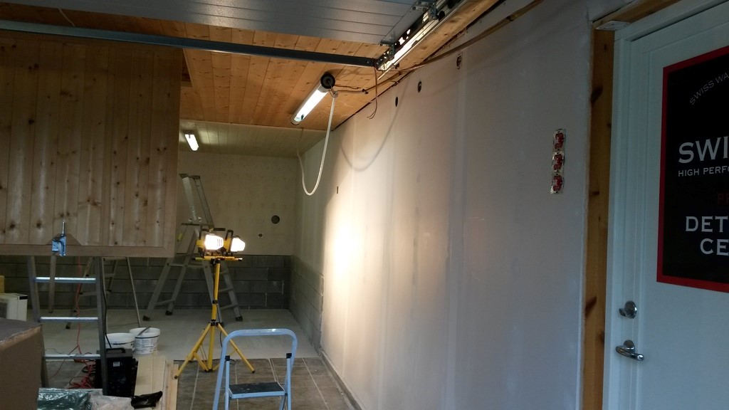  photo 20150919_181101_zps1a9gvdjr.jpg