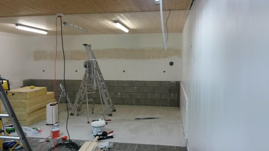  photo 20150919_223849_zpsvsjudt1m.jpg