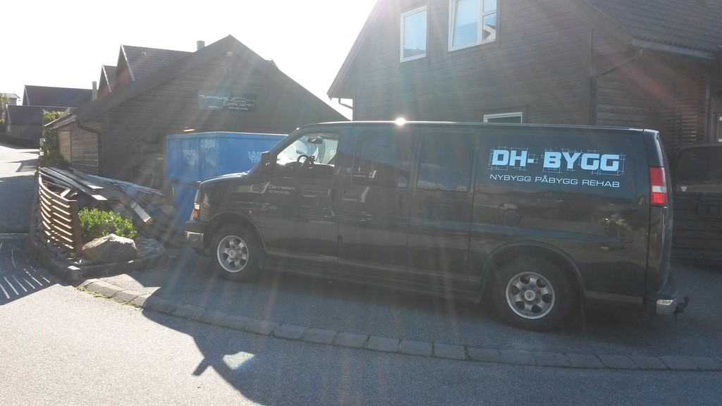  photo 20150921_143312_zpsvb4fspo3.jpg