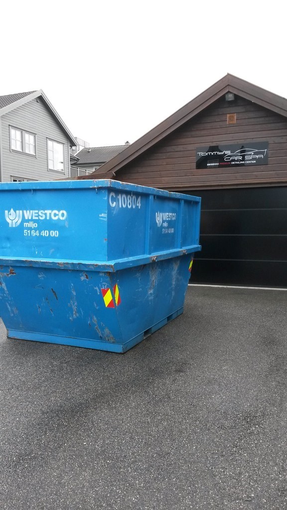  photo 20150922_165230_zpsmo8sxt9u.jpg