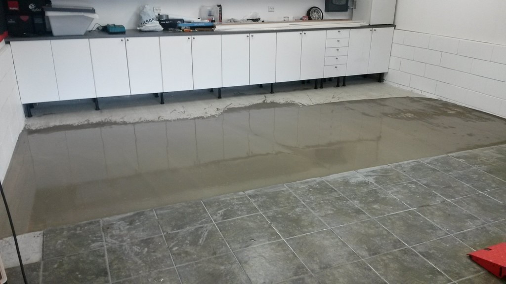  photo 20150923_180959_zpseiglrwwz.jpg