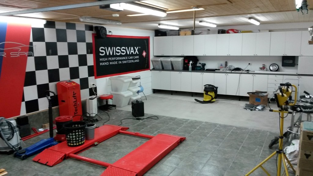  photo 20150925_221923_zpsaaaytbdv.jpg