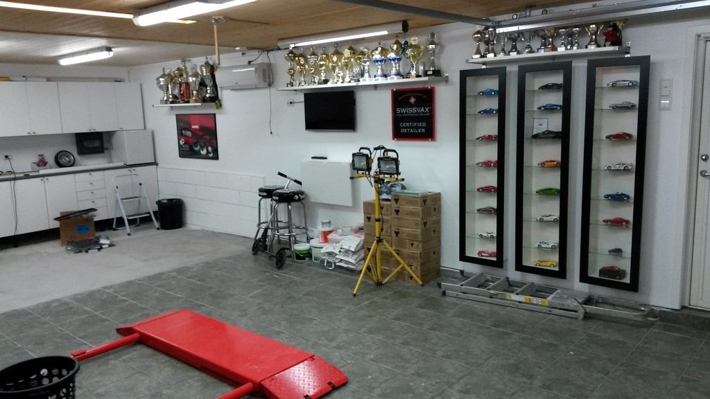  photo 20150925_221938_zpsdbrwp4ri.jpg