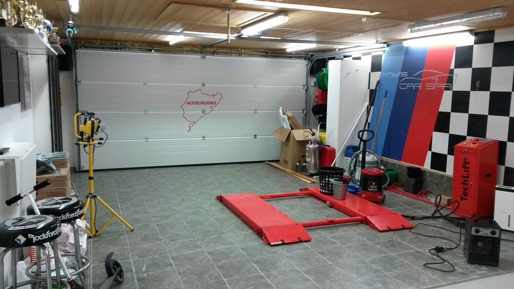  photo 20150925_221957_zpspzb0wvds.jpg