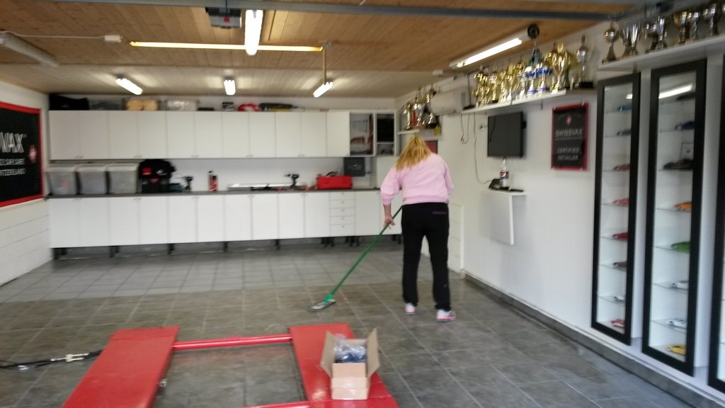  photo 20151004_131543_zpsnpcsrmjl.jpg