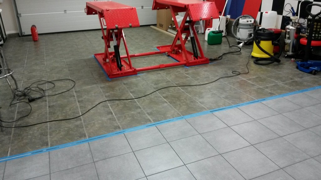  photo 20151005_201544_zpsrskbloa8.jpg