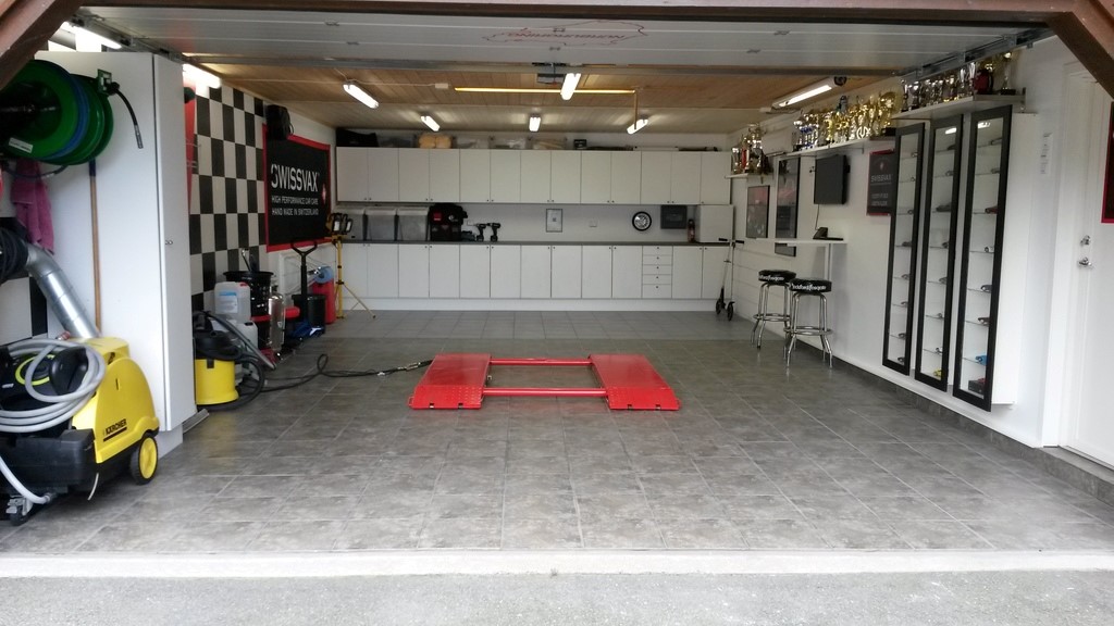  photo 20151010_134337_zpsa4gt3qqi.jpg