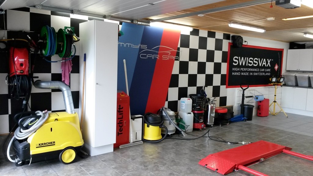  photo 20151010_134348_zpsj0r60hmh.jpg