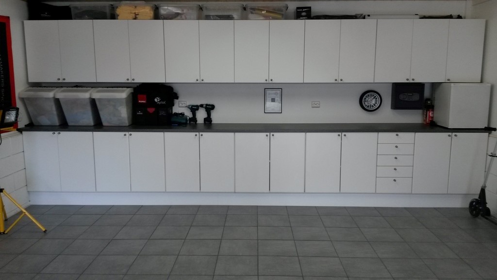  photo 20151010_134401_zps8jb4ffvq.jpg