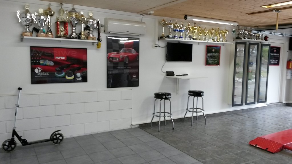  photo 20151010_134423_zpscn1we2zp.jpg