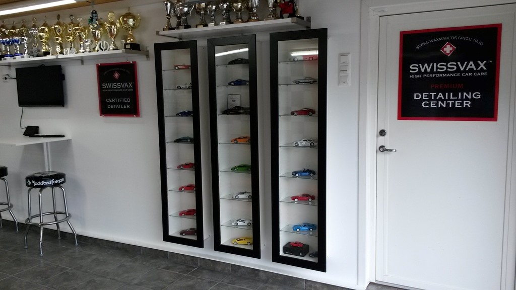  photo 20151010_134439_zpslleqyn8y.jpg