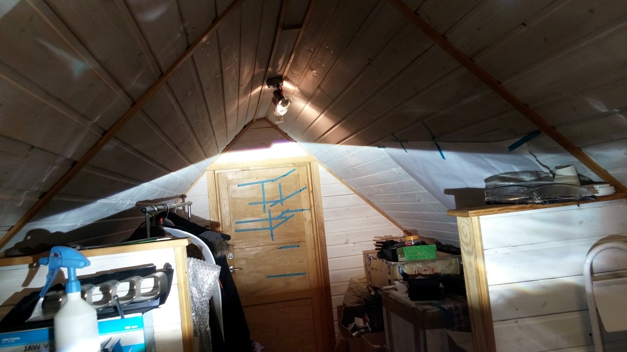 20151130_214227.jpg