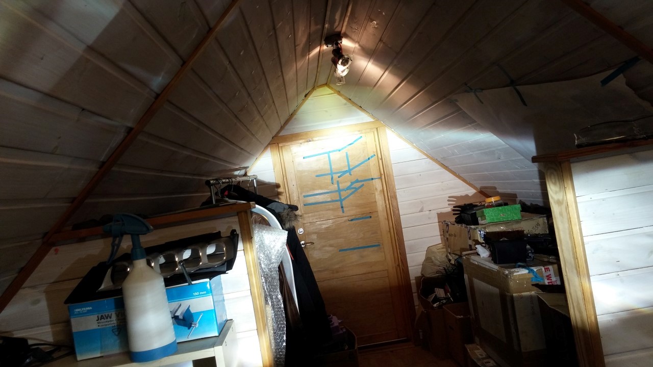20151130_214316.jpg