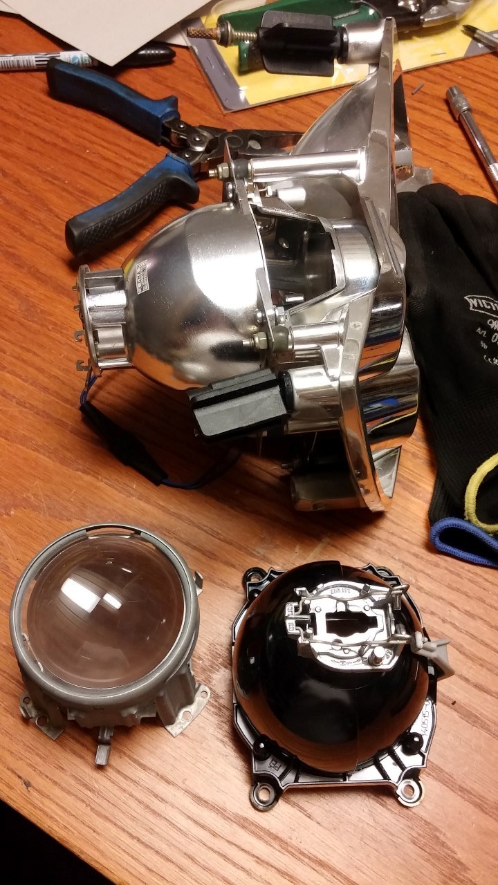 20151207_222121.jpg