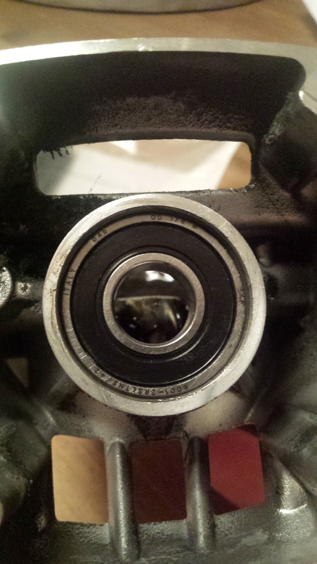 20151209_213627_zpsjy2jjbyc.jpg