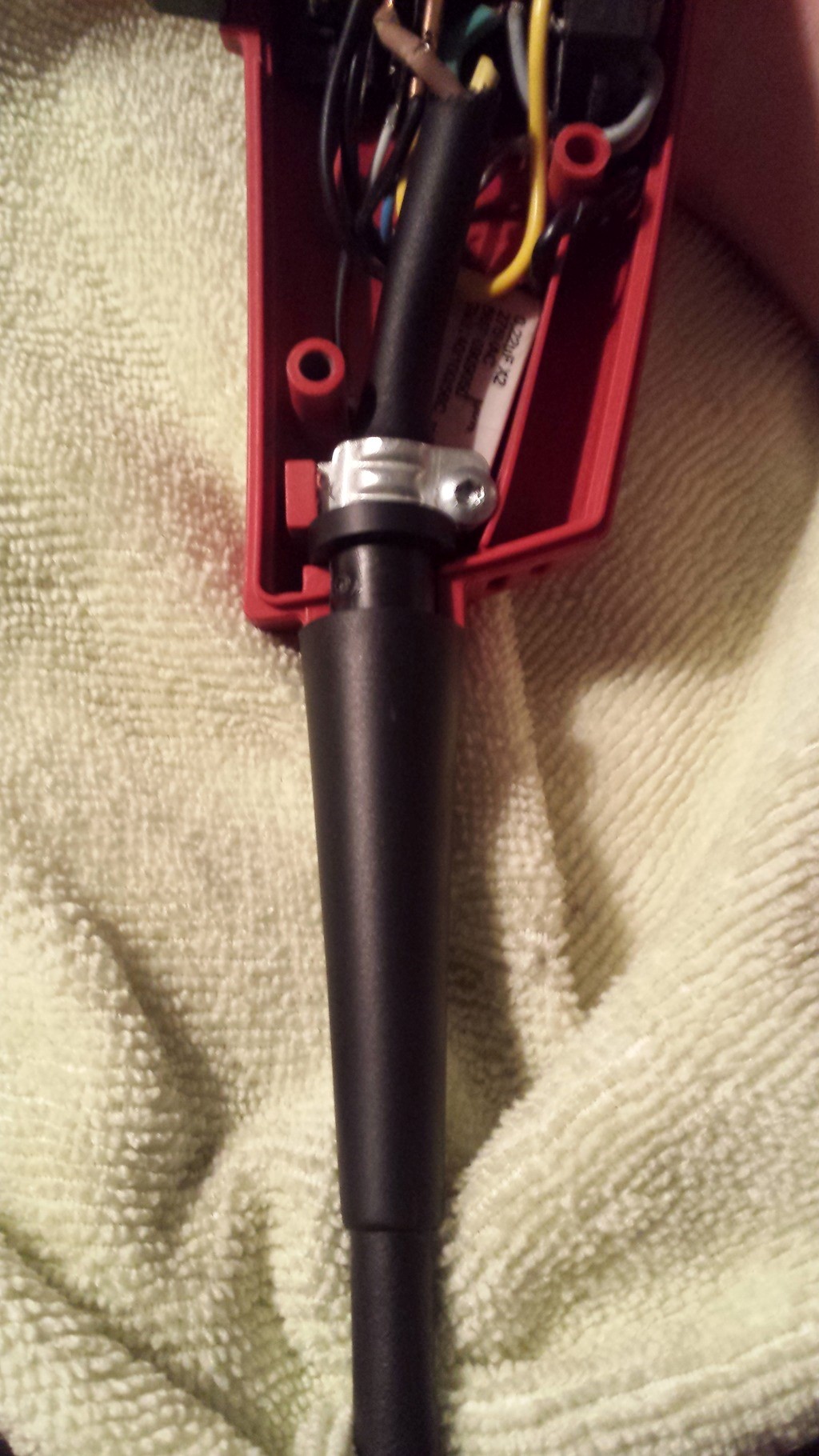 20151210_230855_zpsgs0qsnw6.jpg