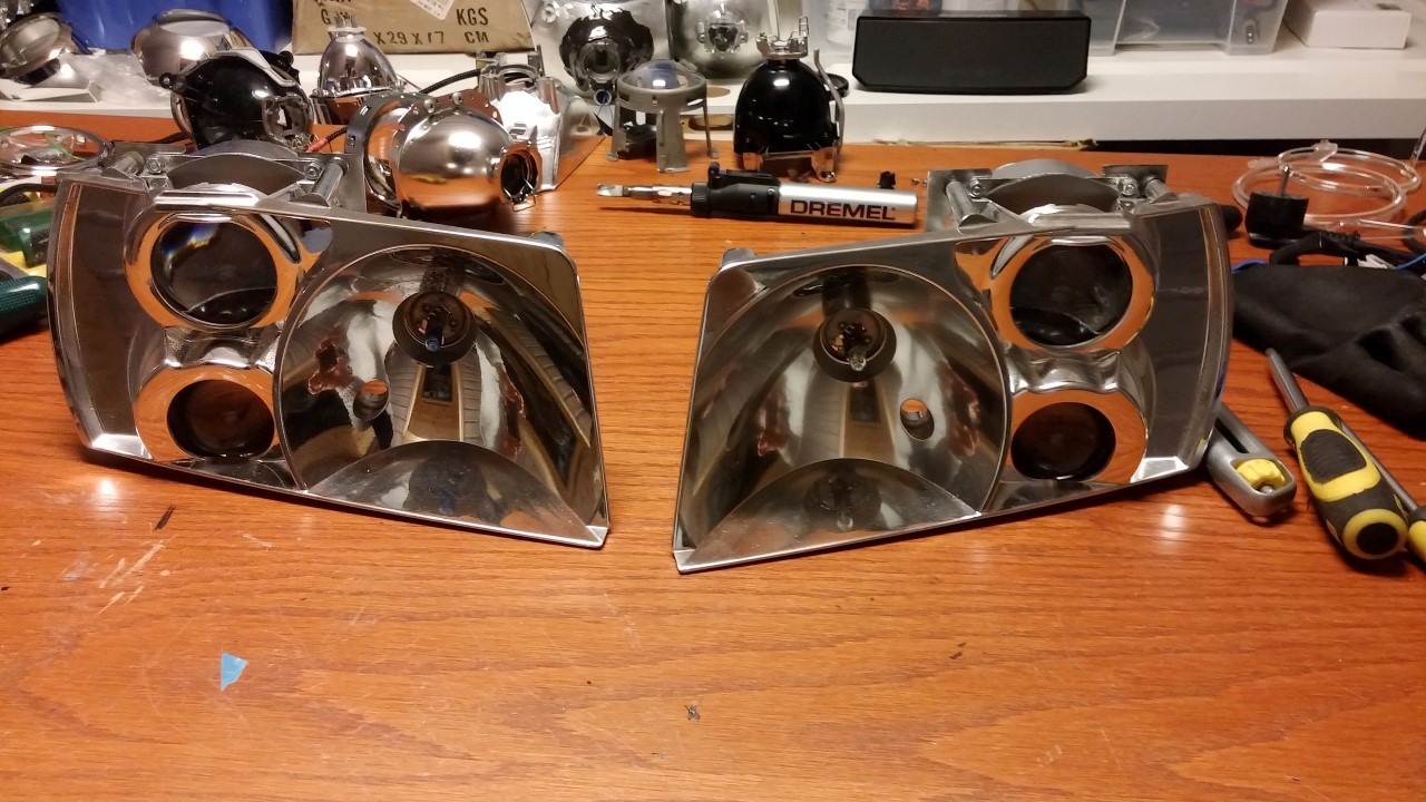 20151214_203154.jpg