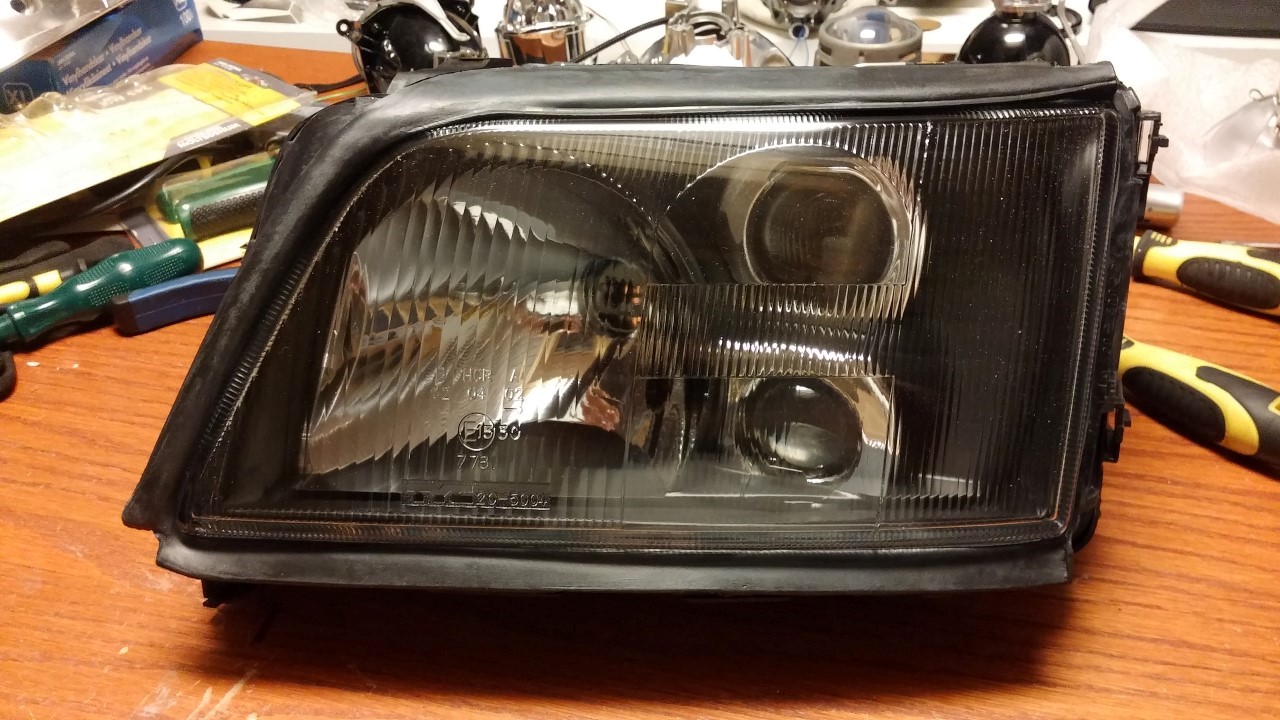 20151214_212614.jpg