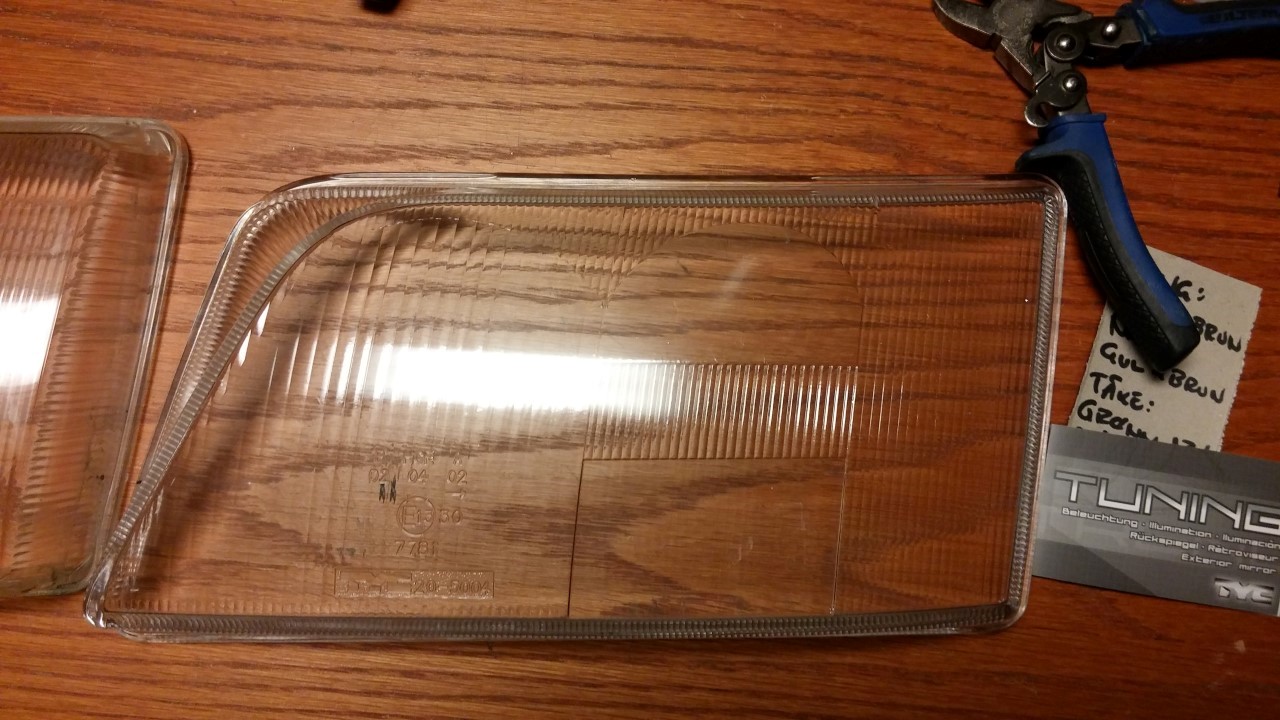 20151214_213325.jpg