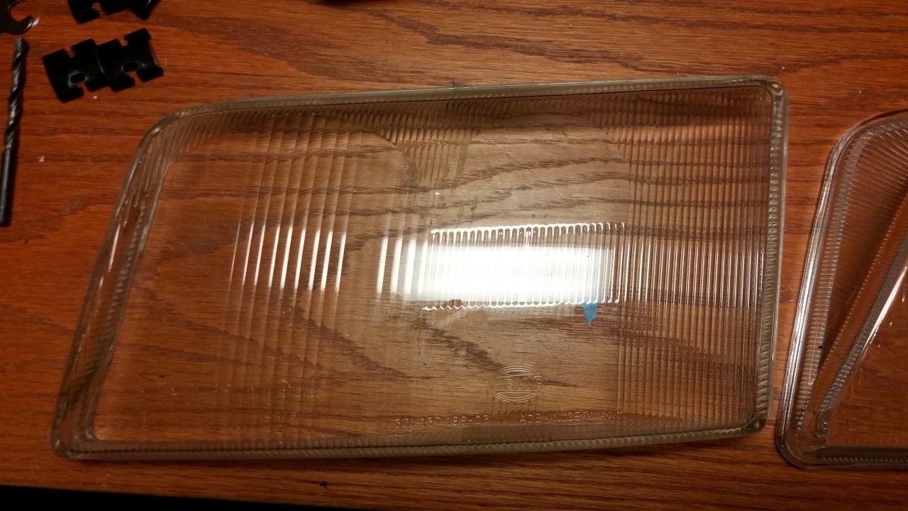 20151214_213330.jpg