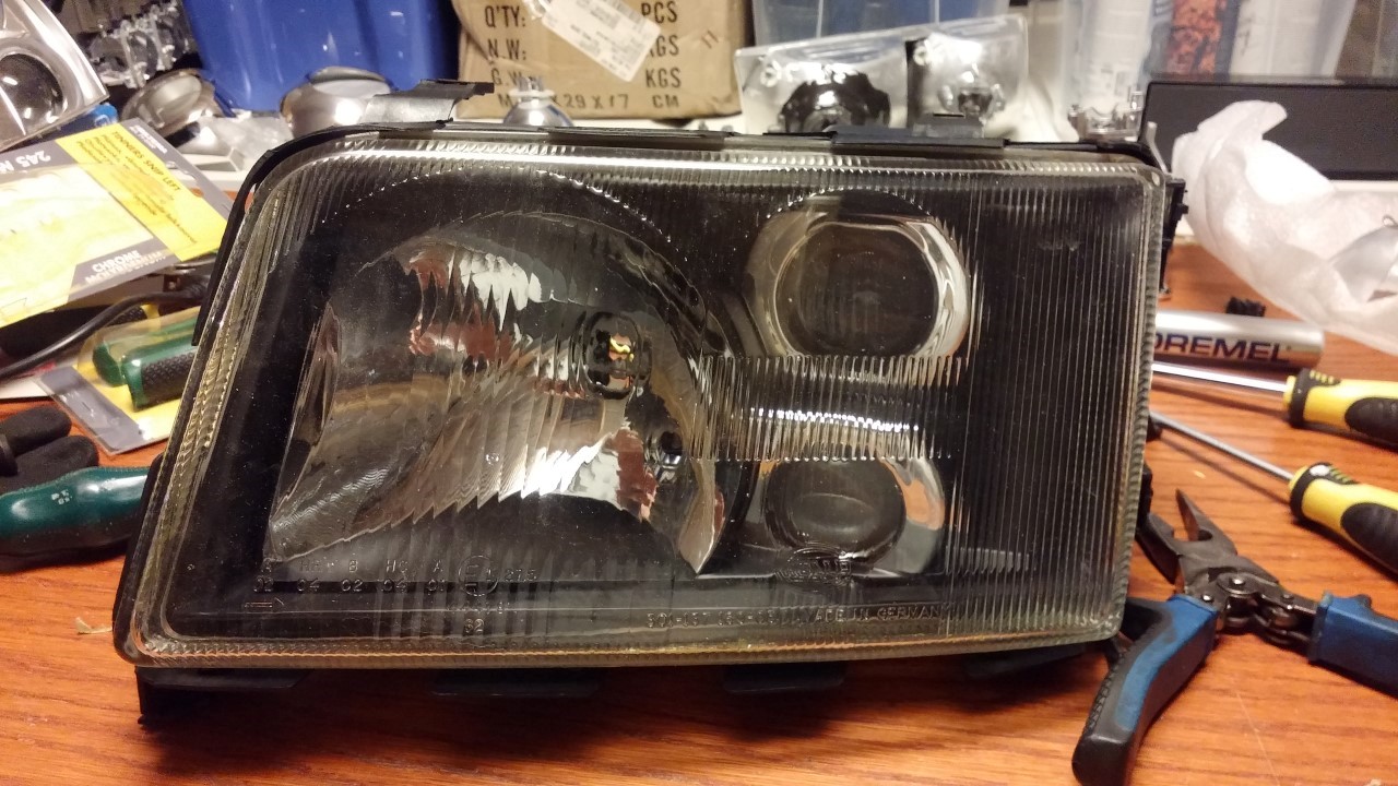 20151214_213345.jpg