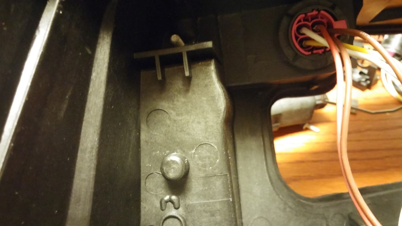 20151214_232013.jpg