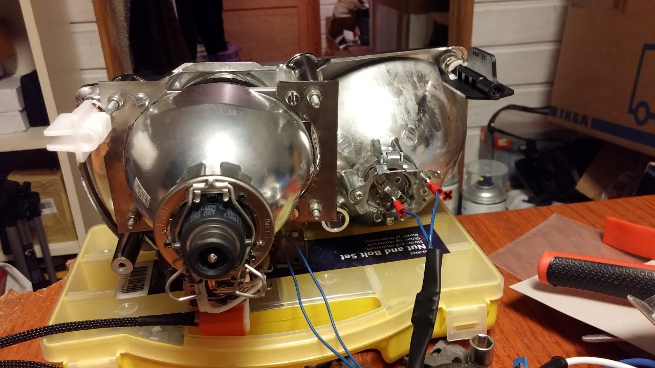 20151214_232026.jpg