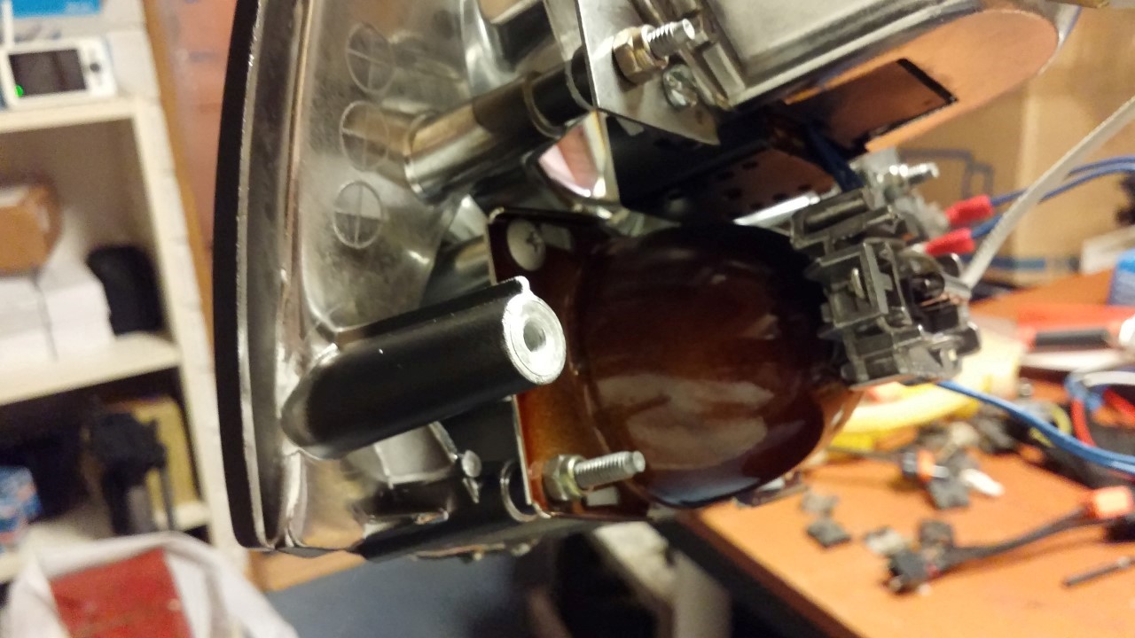 20151214_232037.jpg