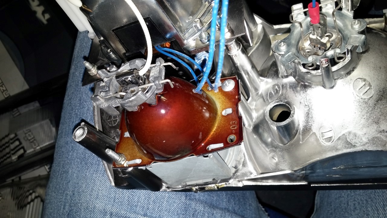 20151214_232101.jpg