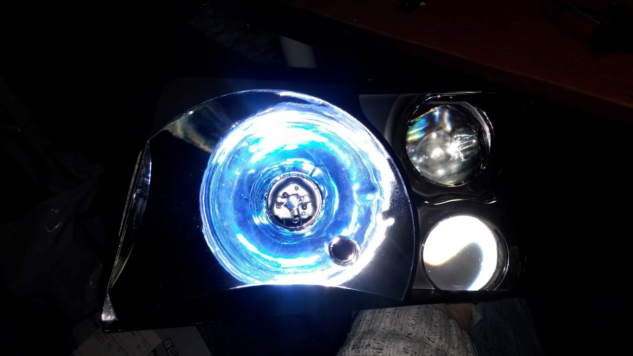 20151214_232243.jpg
